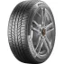 Зимняя шина Continental WinterContact TS870P 245/40 R18 97W