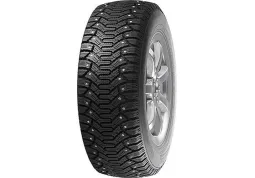 Зимняя шина Tunga Nordway 185/70 R14 88Q (под шип)