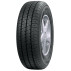 Летняя шина Nokian Hakka C Cargo 195/75 R16C 107/105S