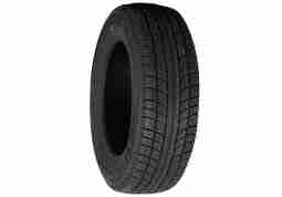 Triangle Snow Lion TR777 215/60 R17 96T