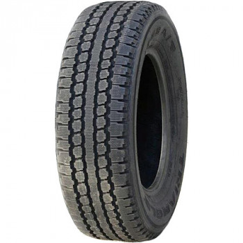 Зимова шина Triangle TR787 275/65 R18 116Q