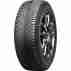 Всесезонная шина Michelin CrossClimate 2 215/55 R17 94V