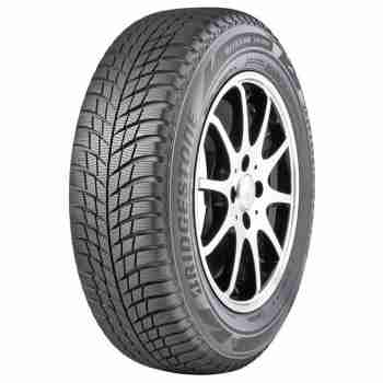 Зимняя шина Bridgestone Blizzak LM-001 185/65 R15 88T