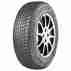 Bridgestone Blizzak LM-001 185/60 R14 82T