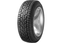 Зимняя шина Wanli Winter Challenger 175/70 R14 88T (под шип)