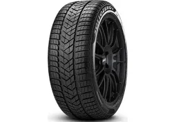 Pirelli Winter Sottozero 3 235/55 R17 103V