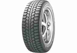 Зимняя шина Kumho I'zen Wis KW19 185/70 R14 88T