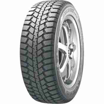 Зимняя шина Kumho I'zen Wis KW19 185/70 R14 88T