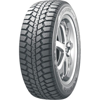 Kumho I'zen Wis KW19 185/70 R14 88T