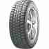 Зимняя шина Kumho I'zen Wis KW19 185/70 R14 88T