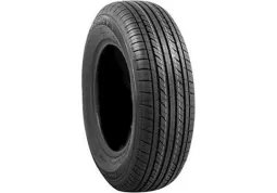 Sunny SN880 205/70 R15 96T