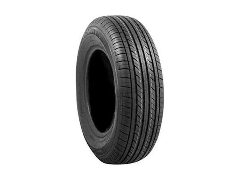 Летняя шина Sunny SN880 205/70 R15 96T