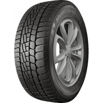 Viatti Brina V-521 215/55 R16 93T