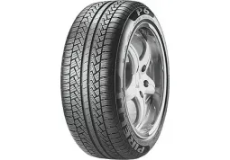 Летняя шина Pirelli P6 215/60 R16 99H