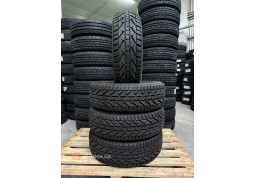 Orium Winter 215/65 R17 99V