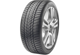 Aeolus AW03 Snow Ace 195/50 R15 86H