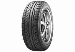 Зимняя шина Kumho I'zen XW KW17 175/65 R14 82T