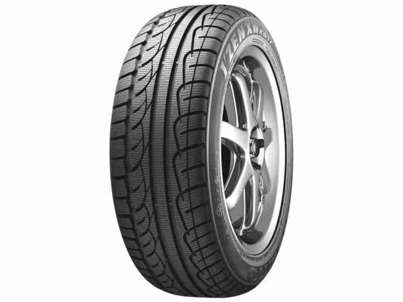 Зимняя шина Kumho I'zen XW KW17 175/65 R14 82T