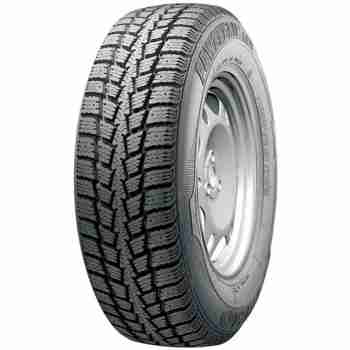 Kumho Power Grip KC11 285/75 R16 122/119Q (под шип)