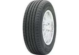 Всесезонная шина Falken Sincera Touring SN-211 215/65 R16 98T