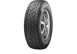 Зимняя шина Marshal I Zen RV Stud KC16 225/55 R18 102T (под шип)
