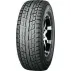 Yokohama Ice Guard IG51v 265/50 R20 111T