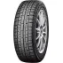 Зимняя шина Yokohama Ice Guard IG50 185/65 R14 86Q