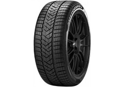 Pirelli Winter Sottozero 3 215/60 R18 102T Run Flat