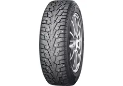 Зимняя шина Yokohama IceGuard Stud IG55 185/70 R14 92T (шип)