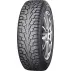 Зимняя шина Yokohama IceGuard Stud IG55 185/70 R14 92T (шип)