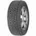 Зимняя шина Federal Himalaya Inverno K1 285/50 R20 116T