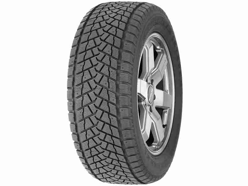 Зимова шина Federal Himalaya Inverno K1 285/50 R20 116T