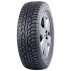 Nokian Hakkapeliitta C Van 215/65 R16C 109/107R