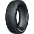 Зимняя шина Zeetex Z-Ice 2000C 205/65 R16C 107/105T