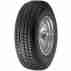 Зимняя шина Nexen WinGuard SUV 215/70 R15 98T