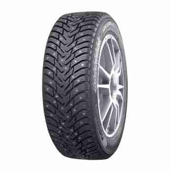 Nokian Hakkapeliitta 8 285/60 R18 116T (шип)