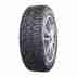 Nokian Hakkapeliitta 8 285/60 R18 116T (шип)