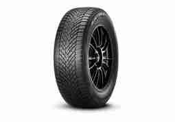 Зимова шина Pirelli Scorpion Winter 2 235/60 R18 107H