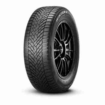 Зимняя шина Pirelli Scorpion Winter 2 235/60 R18 107H