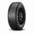 Зимова шина Pirelli Scorpion Winter 2 235/60 R18 107H