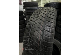 Зимняя шина Roadmarch WinterXPro 999 255/55 R18 109H