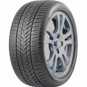 Зимняя шина Roadmarch WinterXPro 999 305/40 R20 112H