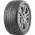 Зимняя шина Roadmarch WinterXPro 999 305/40 R20 112H