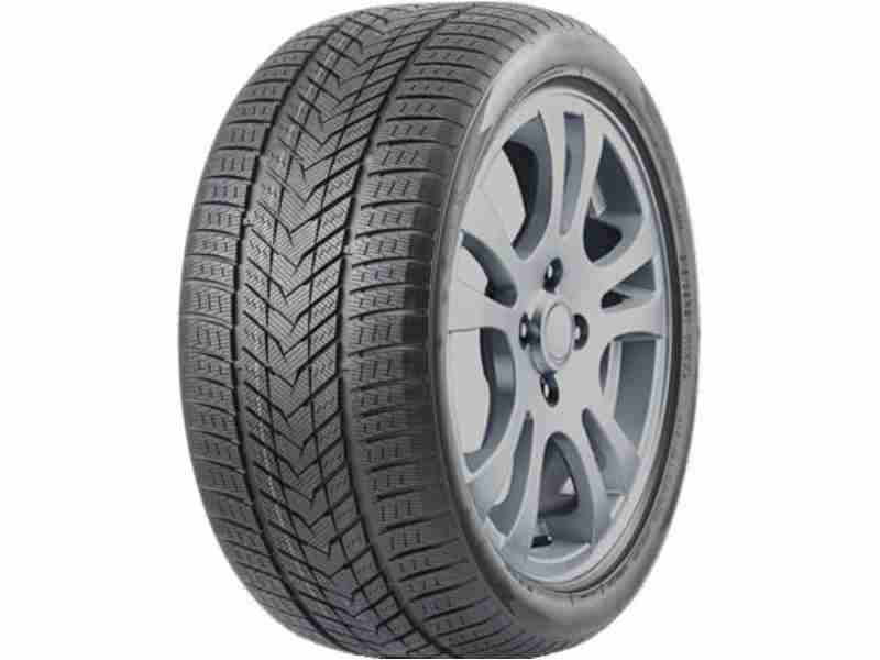 Зимняя шина Roadmarch WinterXPro 999 305/40 R20 112H