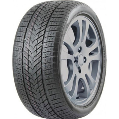 Зимова шина Roadmarch WinterXPro 999 275/40 R22 107H