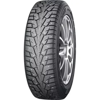 Зимняя шина Yokohama IceGuard Stud IG55 195/55 R15 89T (шип)