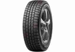 Dunlop Winter Maxx WM01 215/60 R17 96T