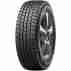 Dunlop Winter Maxx WM01 215/60 R17 96T