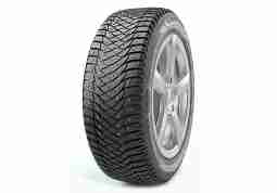 Goodyear UltraGrip Arctic 2 215/60 R17 100T (под шип)