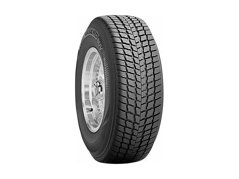 Зимняя шина Roadstone Winguard SUV 215/70 R15 98T